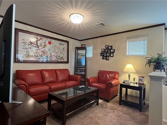 5th image of 809 Great Sky Ct