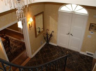 340 Sandringham Rd, Rochester, NY 14610