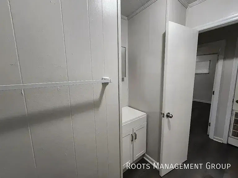 506 Romine Ct #506 — Photo 7