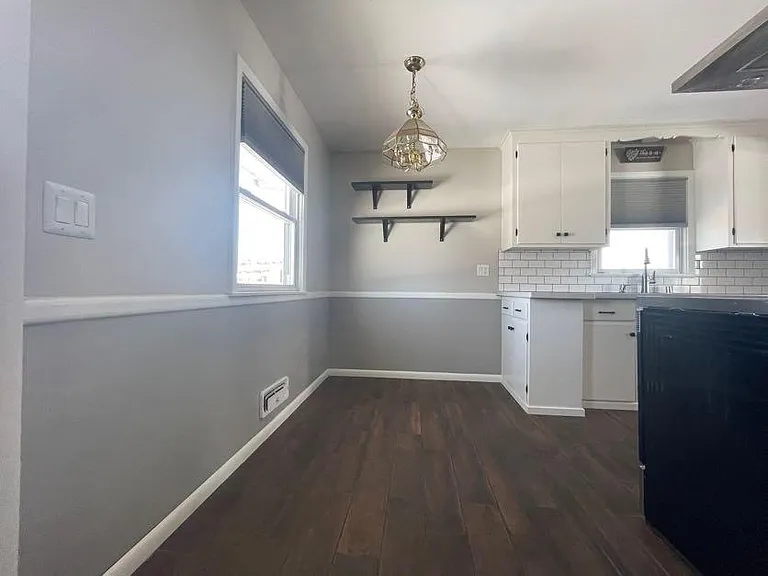 6210 Thomas Ave S — Photo 22