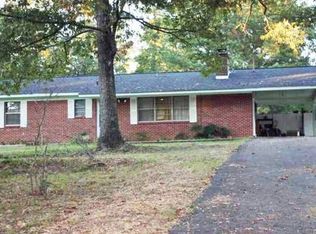 114 Green Oaks, Florence, MS 39073