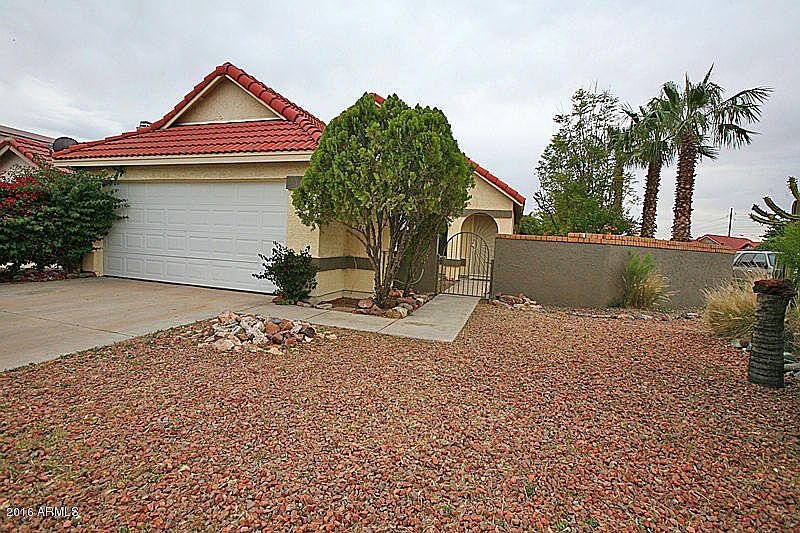 1st image of 18426 N 36th Dr
