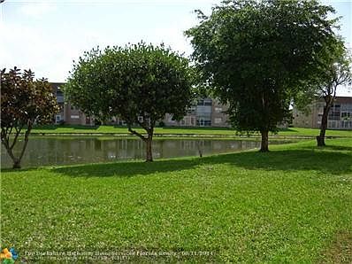 1st image of 9750 Sunrise Lakes Blvd APT 102