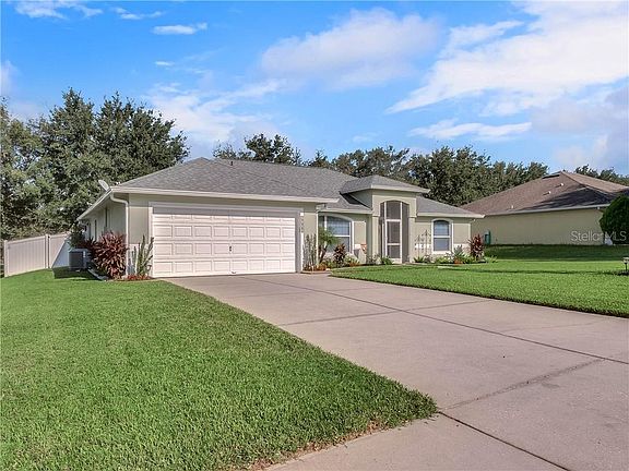 2nd image of 1129 Hill Mount Dr