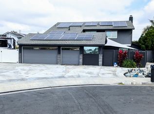 20061 Swansea Ln, Huntington Beach, CA 92646