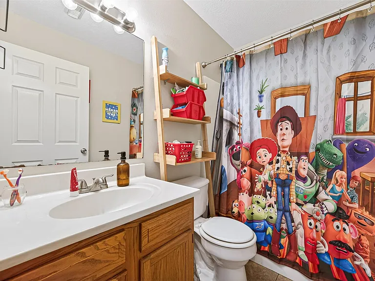 10391 Royal Magnolia Dr — Photo 11