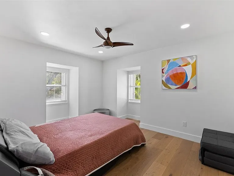 7100 Park St S — Photo 38
