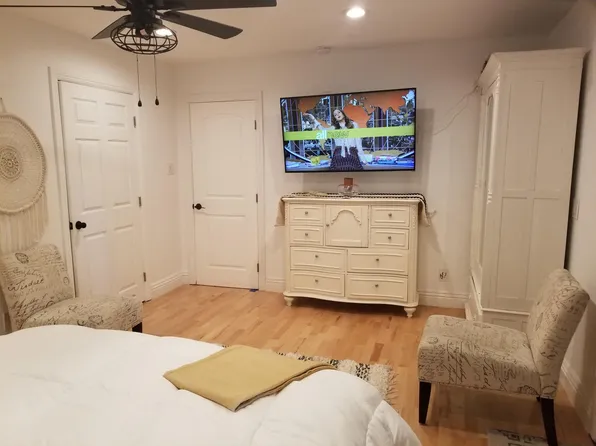 356 Smohler Dr #B, Anaheim, CA 92808