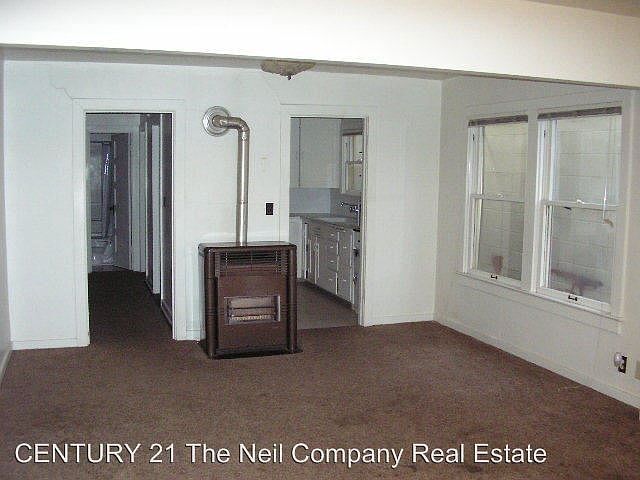 2nd image of 860 SE Rose St APT 3