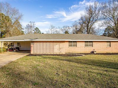 2800 Jersey St, West Monroe, LA, 71291