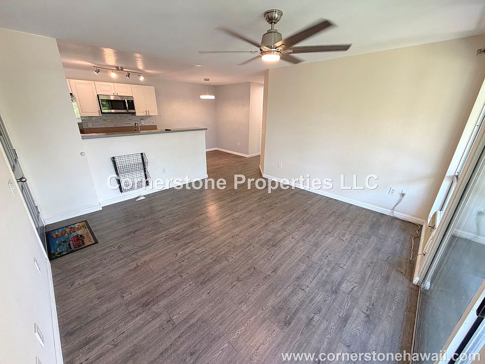 1st image of 91-1201 Kaneana St #Ewa