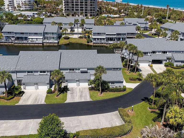 4949 N Highway A1A #195 — Photo 47