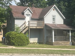 702 N Main St #2, Goshen, IN 46528