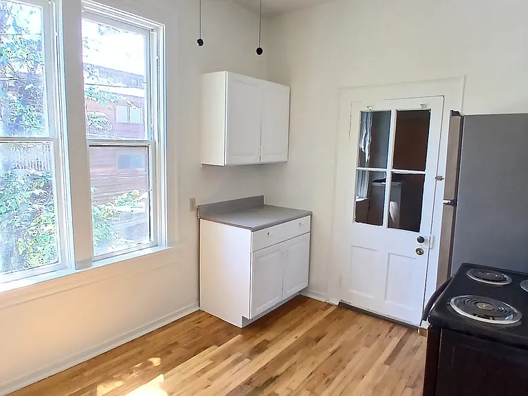 353 E Warm Springs Ave #367 — Photo 14