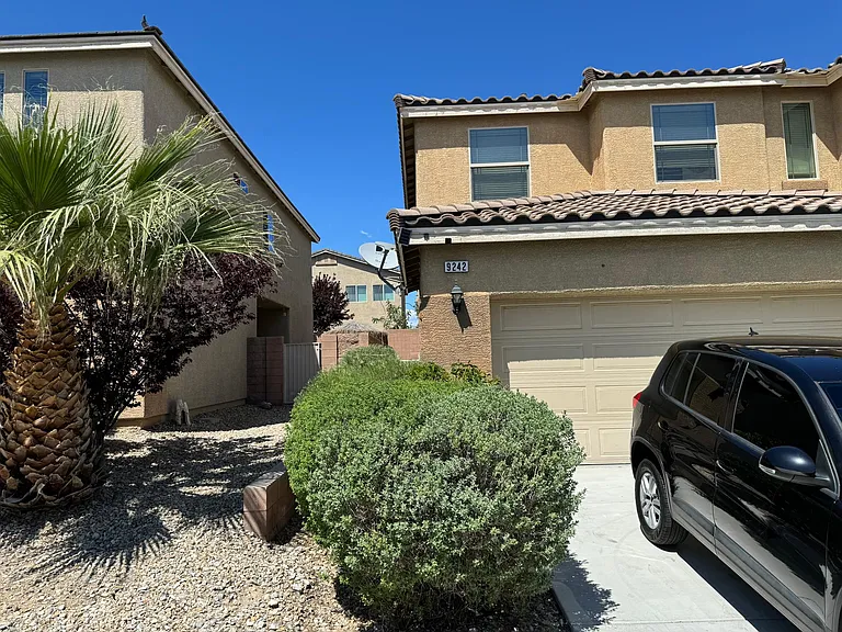 9242 Wittig Ave — Photo 12