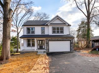 6215 2nd Ave, Hanover, MD 21076
