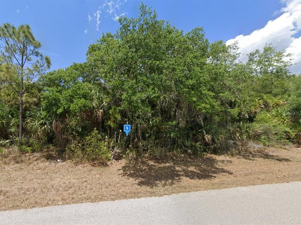 1st image of 1287 HALSEY STREET LOT 11