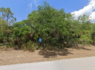 1287 Halsey St #11, Pt Charlotte, FL 33953