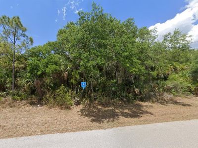 1287 Halsey St #11, Pt Charlotte, FL, 33953