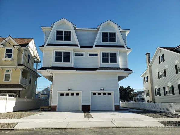 339 45th Pl W #Sea, Sea Isle City, NJ 08243
