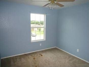 3rd image of 3134 Sunbird Bay