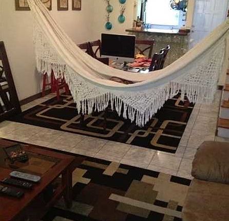 5th image of 9720 Bay Harbor Ter APT 3