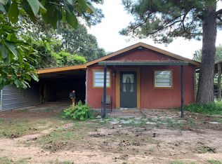 27134 Waller Spring Creek Rd UNIT A, Hockley, TX 77447