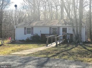 5311 Accokeek Rd, Brandywine, MD 20613