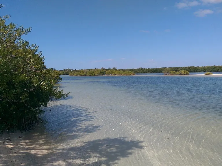 902 Bayshore Dr — Photo 25