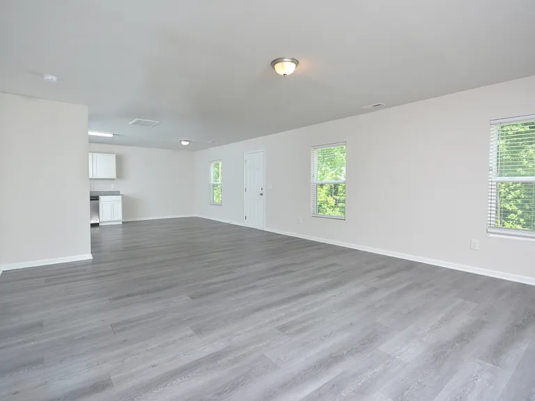 178 Mariposa Ln — Photo 13