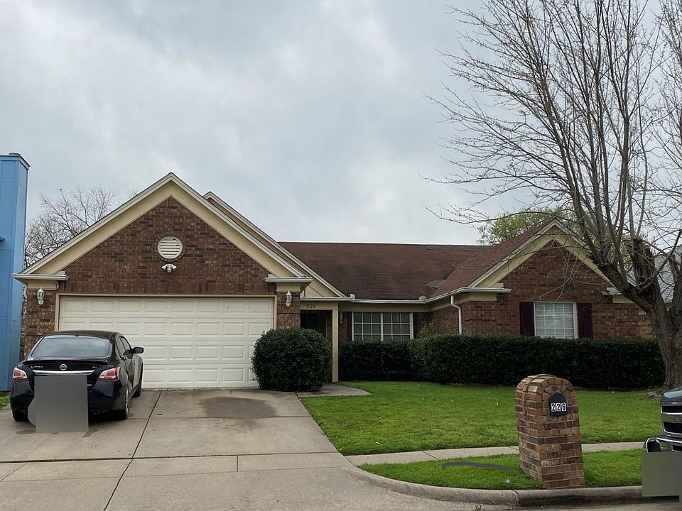 1st image of 226 E Embercrest Dr