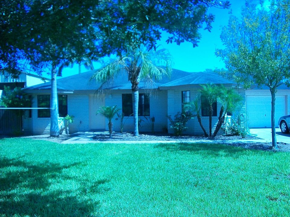 1st image of 27435 Bass Blvd