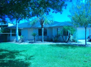 27435 Bass Blvd, Harlingen, TX 78552