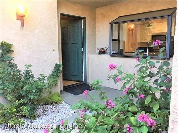 4th image of 867 Murdoch Ln