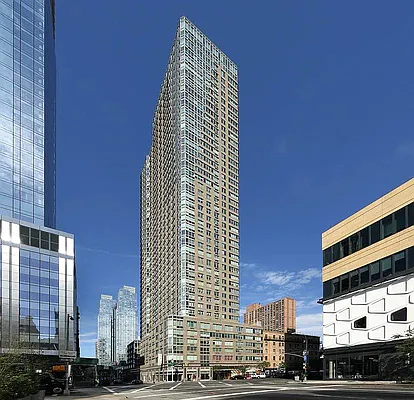 Rented by Asian American Real Estate Brokerage LLC | media 19