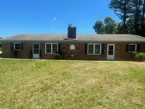 1104 Jamerson Rd N Photo 1 1104 Jamerson Rd N Photo 1