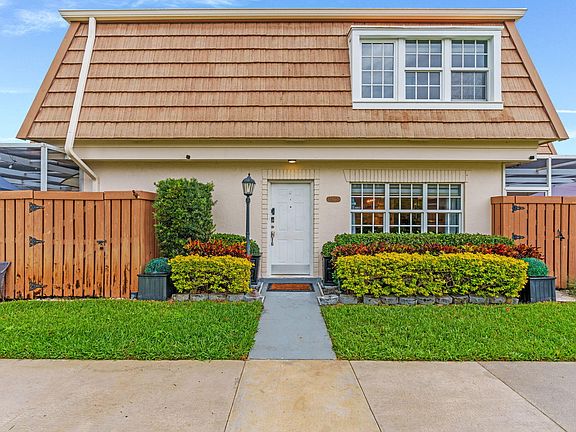 2nd image of 11625 Winchester Drive #C