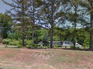 5631 Hiram Lithia Springs Rd, Powder Springs, GA 30127