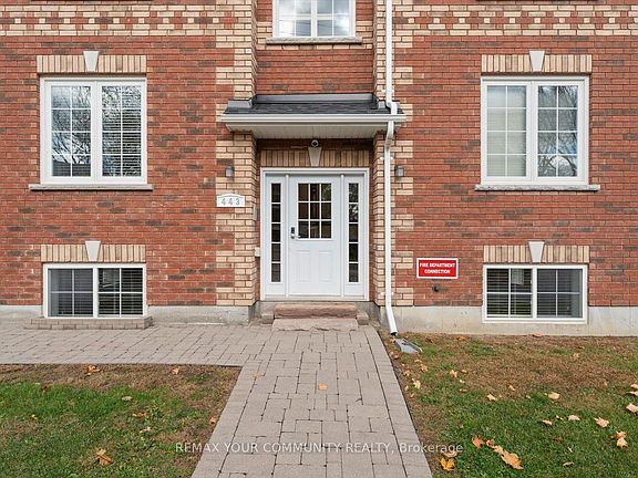 2nd image of 443 Timothy St #1