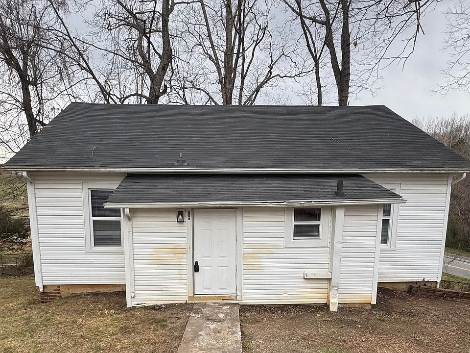 1st image of 536 Franklin St