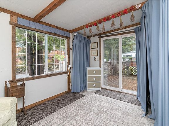 3rd image of 2500 Florence Lake Rd #29