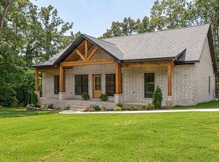 18 Bayview Dr, Mountain Home, AR 72653