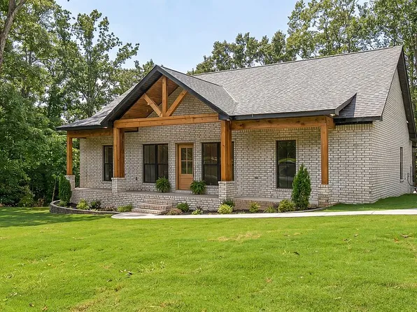 18 Bayview Dr, Mountain Home, AR 72653