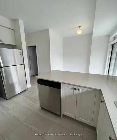 17 Haydock Way — Photo 4