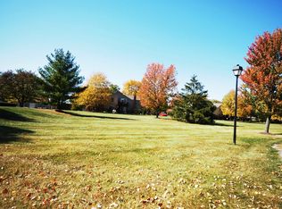 7347 Castleton Farms North Dr, Indianapolis, IN