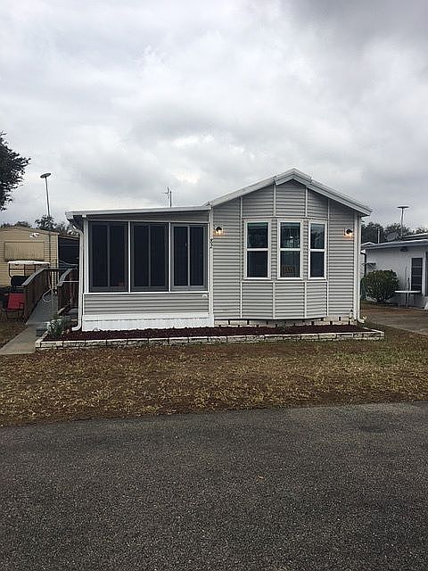 1st image of 2626 NE Highway 70 #82