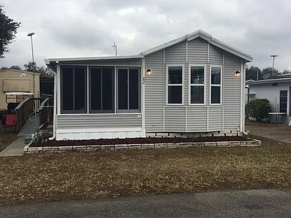 2626 NE Highway 70 #82, Arcadia, FL 34266