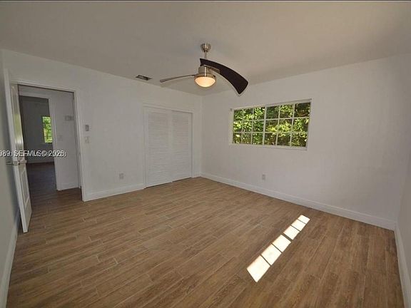 4th image of 510 Bird Rd