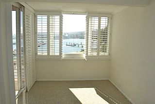 4th image of 1021 Scott St APT 259