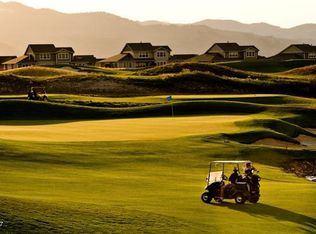 2823 Bunkhouse Pl, Missoula, MT 59808